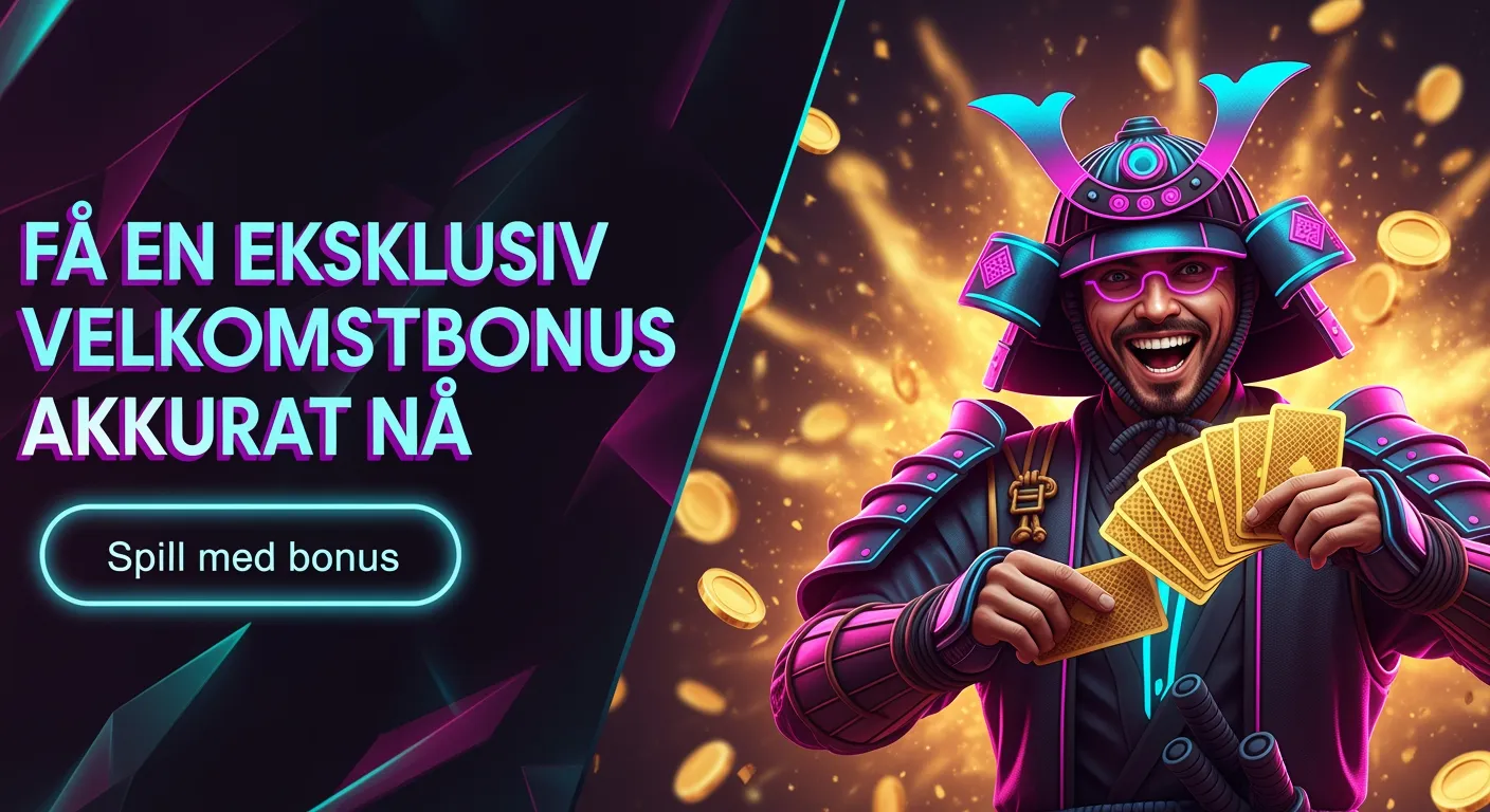 Mittlilleprosjekt Casino